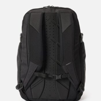 Rip Curl F-light Posse 35l Midnight. Rip Curl Other in Generic Other & Generic Accessories. Code: 19BMBA