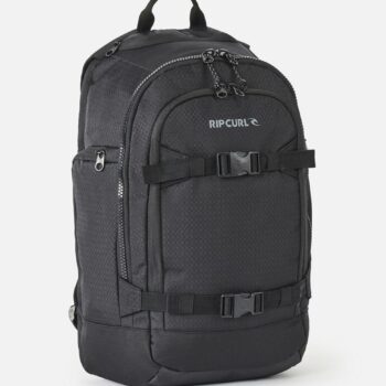 Rip Curl Posse 33l Midnight. Rip Curl Other in Generic Other & Generic Accessories. Code: 19DMBA