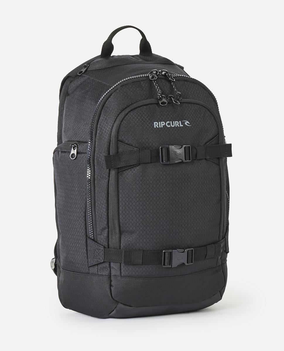 Rip Curl Posse 33l Midnight. Rip Curl Other in Generic Other & Generic Accessories. Code: 19DMBA