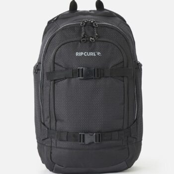 Rip Curl Posse 33l Midnight. Rip Curl Other in Generic Other & Generic Accessories. Code: 19DMBA