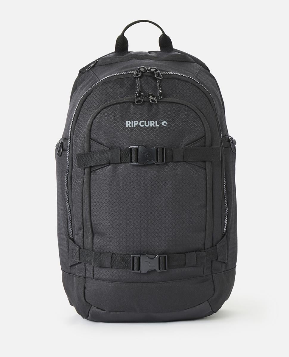 Rip Curl Posse 33l Midnight. Rip Curl Other in Generic Other & Generic Accessories. Code: 19DMBA