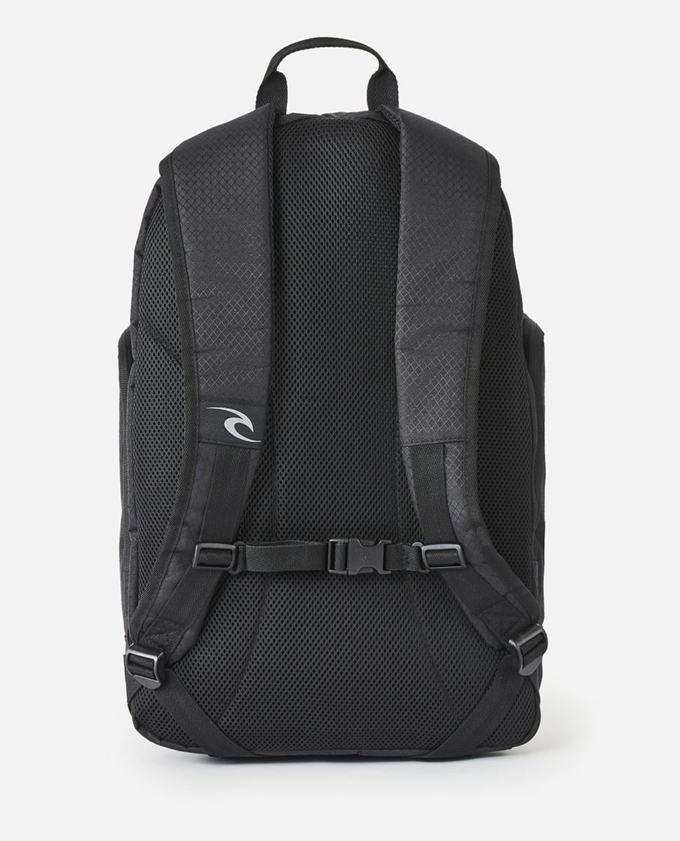 Rip Curl Posse 33l Midnight. Rip Curl Other in Generic Other & Generic Accessories. Code: 19DMBA