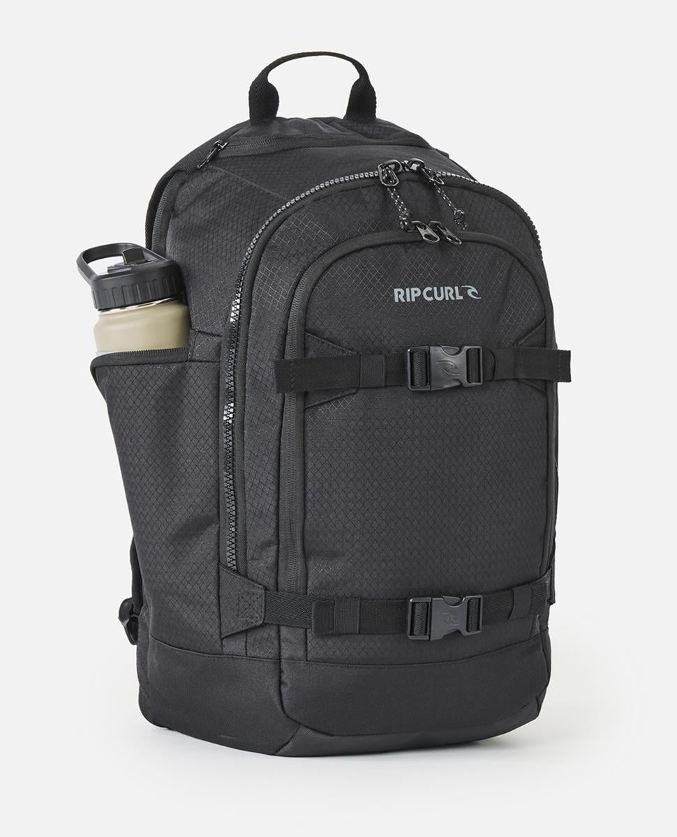 Rip Curl Posse 33l Midnight. Rip Curl Other in Generic Other & Generic Accessories. Code: 19DMBA