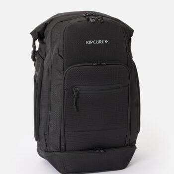 Rip Curl F-light Surf 45l Midnight. Rip Curl Other in Generic Other & Generic Accessories. Code: 19PMBA