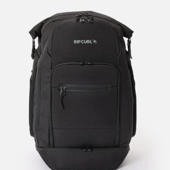 Rip Curl F-light Surf 45l Midnight. Rip Curl Other in Generic Other & Generic Accessories. Code: 19PMBA