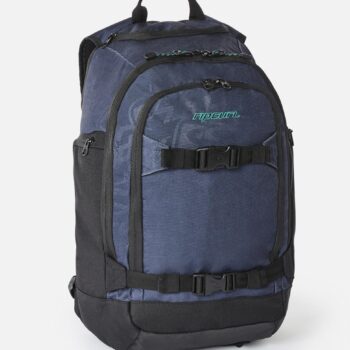 Rip Curl Posse Archive 33l Navy. Rip Curl Backpacks in Mens Backpacks & Mens Bags. Code: 19ZMBA