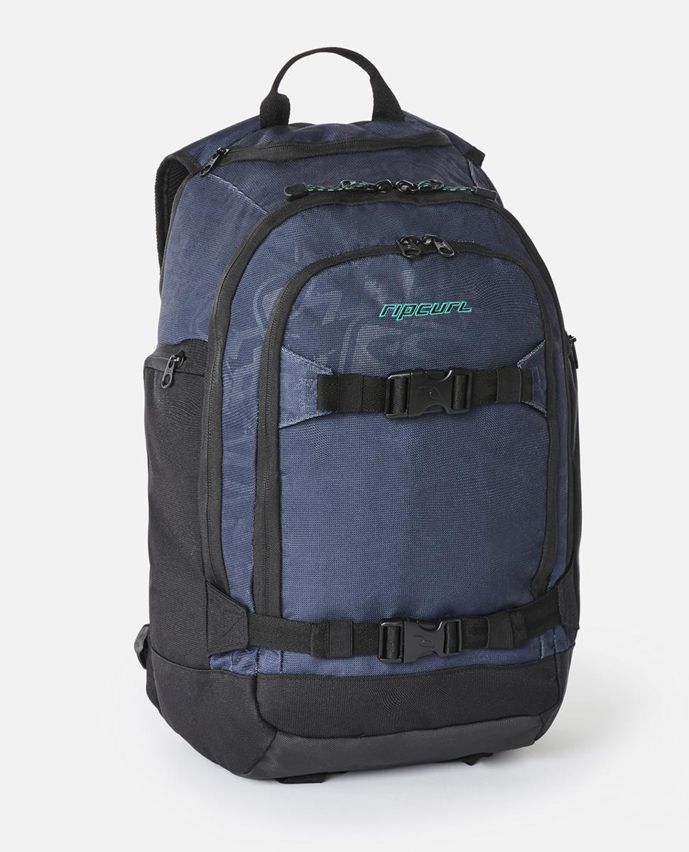 Rip Curl Posse Archive 33l Navy. Rip Curl Backpacks in Mens Backpacks & Mens Bags. Code: 19ZMBA