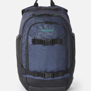 Rip Curl Posse Archive 33l Navy. Rip Curl Backpacks in Mens Backpacks & Mens Bags. Code: 19ZMBA