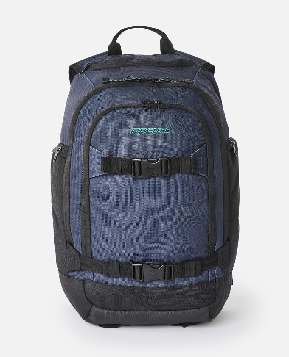 Rip Curl Posse Archive 33l Navy. Rip Curl Backpacks in Mens Backpacks & Mens Bags. Code: 19ZMBA