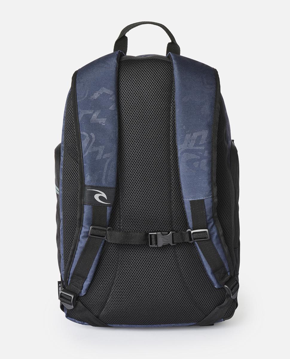 Rip Curl Posse Archive 33l Navy. Rip Curl Backpacks in Mens Backpacks & Mens Bags. Code: 19ZMBA