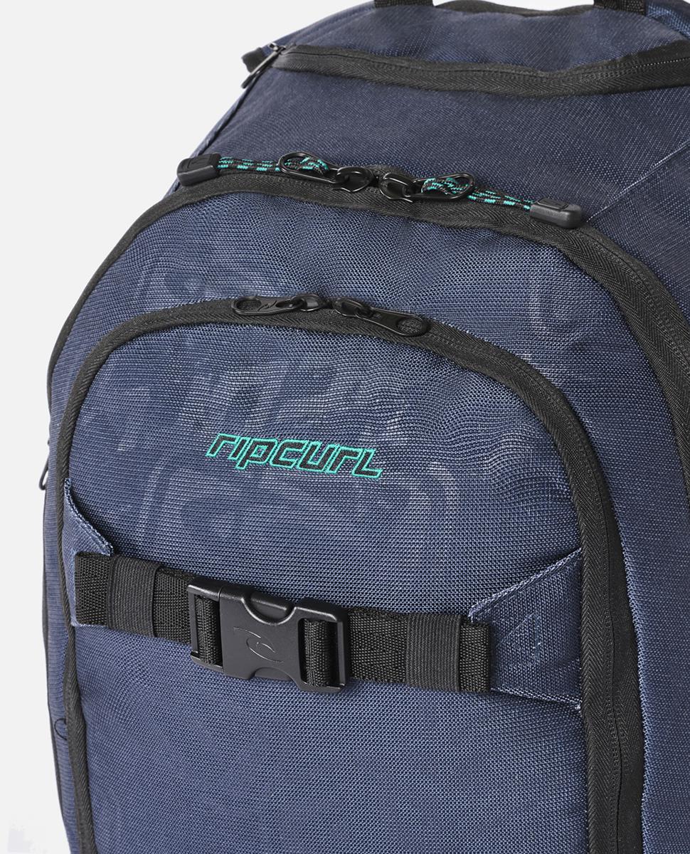 Rip Curl Posse Archive 33l Navy. Rip Curl Backpacks in Mens Backpacks & Mens Bags. Code: 19ZMBA