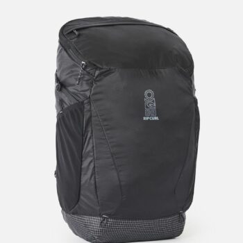 Rip Curl S-series Packable 25l B/p Black. Rip Curl Other in Generic Other & Generic Accessories. Code: 1A3MBA