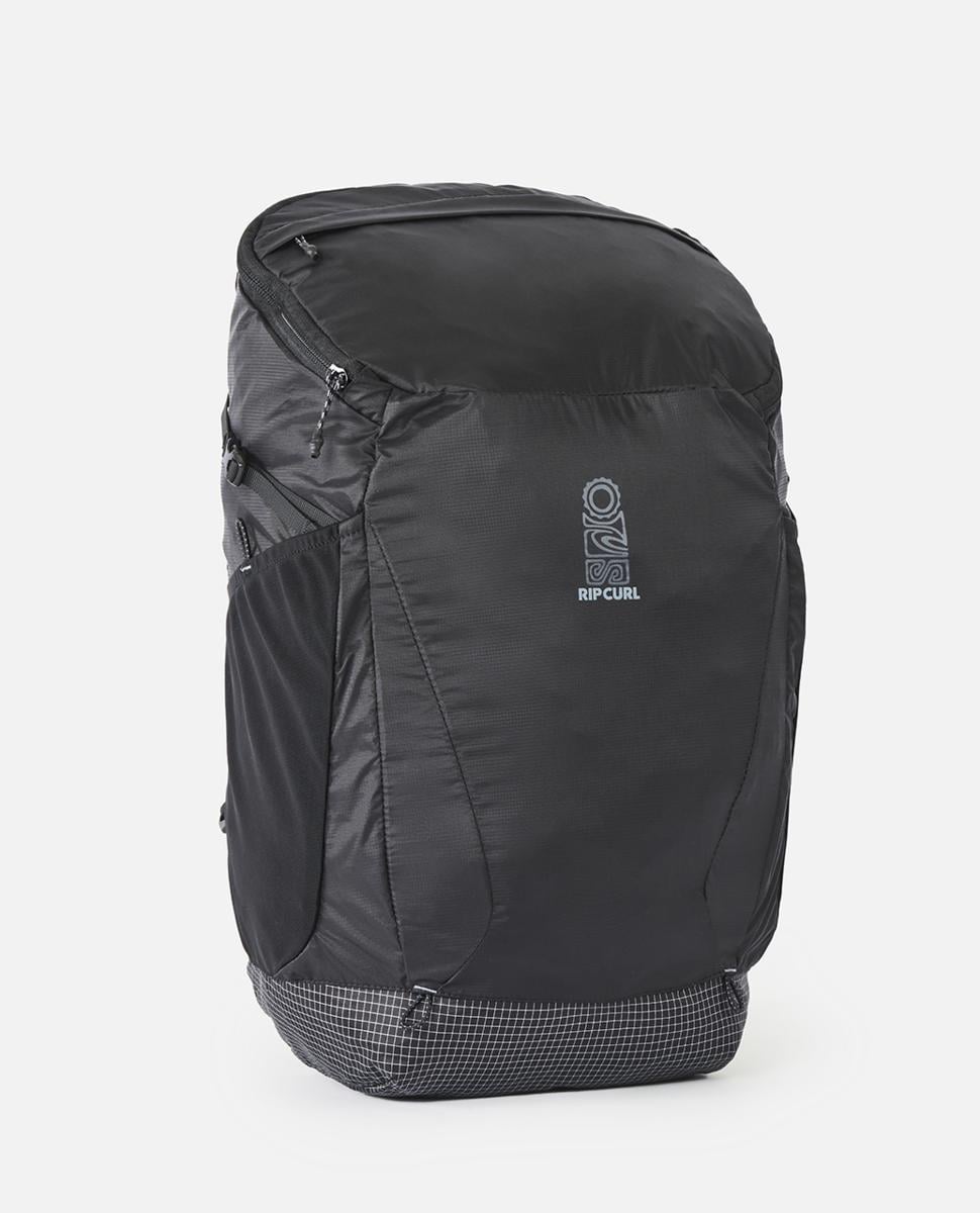 Rip Curl S-series Packable 25l B/p Black. Rip Curl Other in Generic Other & Generic Accessories. Code: 1A3MBA