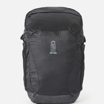 Rip Curl S-series Packable 25l B/p Black. Rip Curl Other in Generic Other & Generic Accessories. Code: 1A3MBA