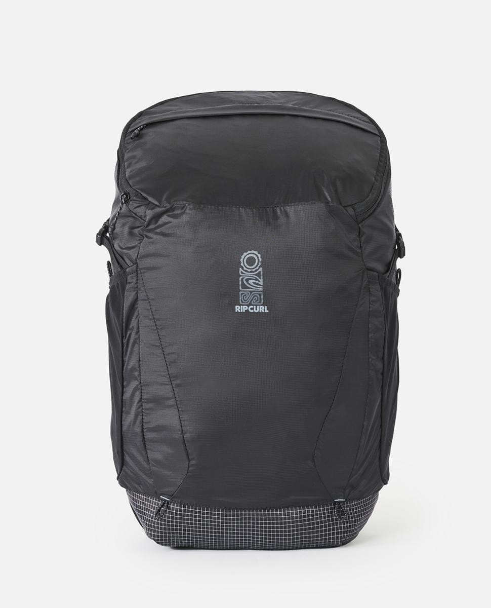 Rip Curl S-series Packable 25l B/p Black. Rip Curl Other in Generic Other & Generic Accessories. Code: 1A3MBA