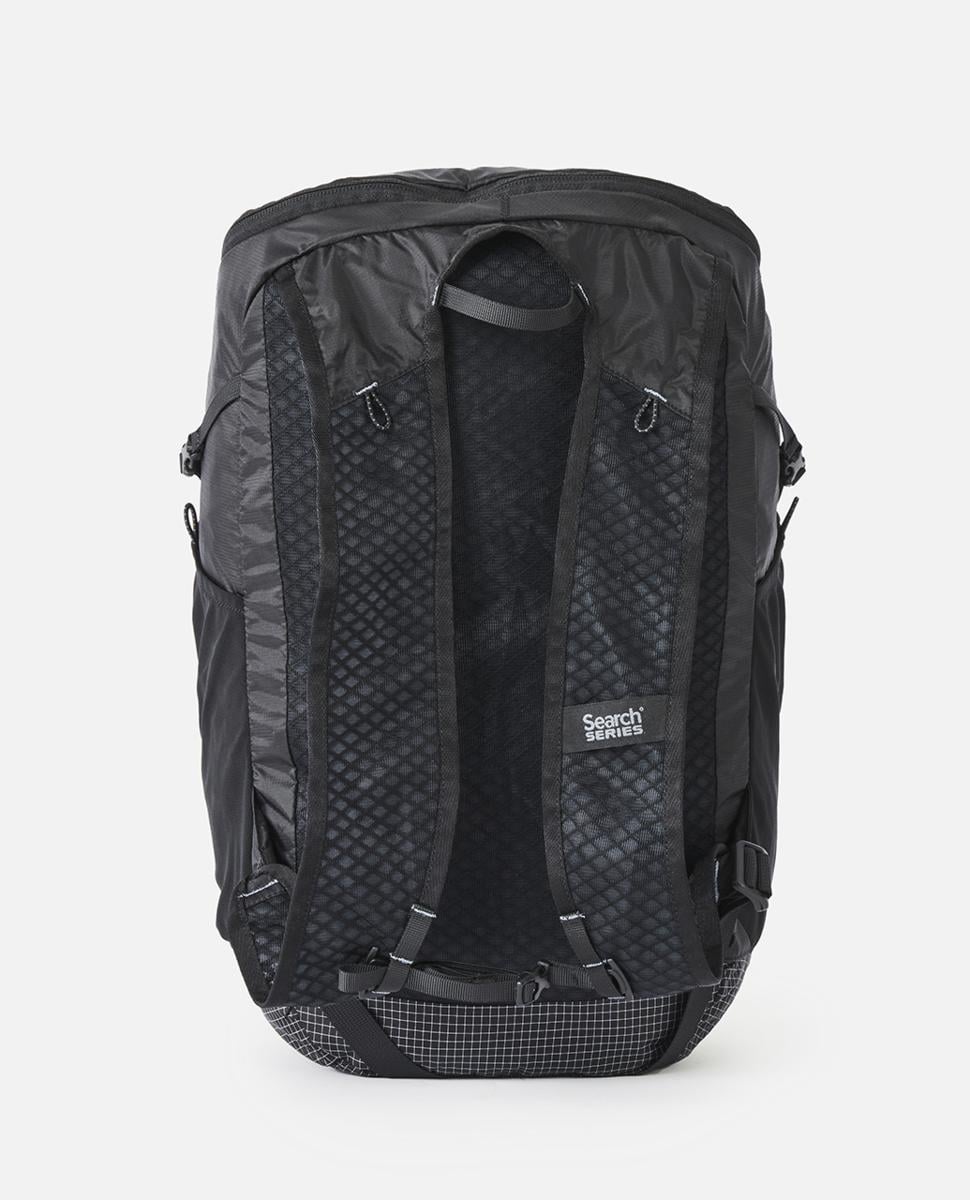 Rip Curl S-series Packable 25l B/p Black. Rip Curl Other in Generic Other & Generic Accessories. Code: 1A3MBA