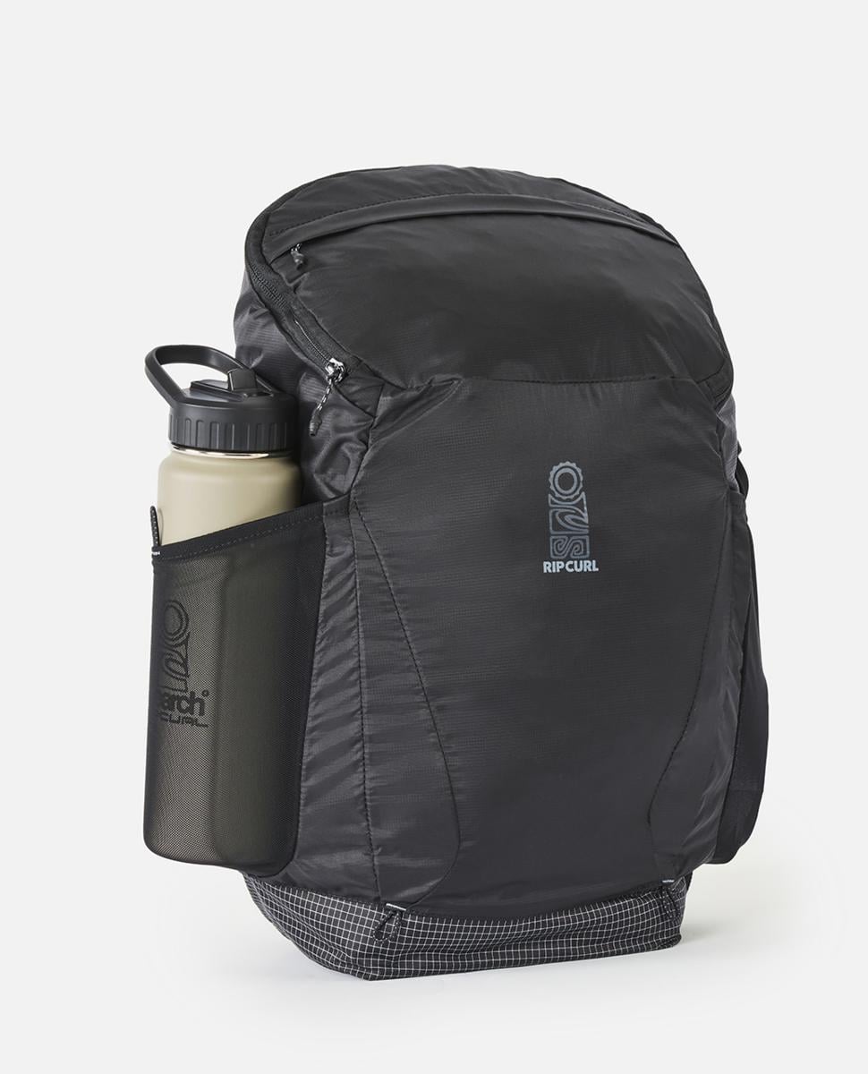 Rip Curl S-series Packable 25l B/p Black. Rip Curl Other in Generic Other & Generic Accessories. Code: 1A3MBA