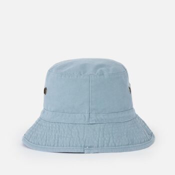 Rip Curl Wetty Icon Bucket Hat Citadel Blue. Rip Curl Hats & Caps in Mens Hats & Caps & Mens Headwear. Code: 1G9MHE