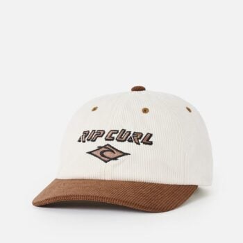 Rip Curl Diamond 2.0 Adjustable Cap Chocolate. Rip Curl Hats & Caps in Mens Hats & Caps & Mens Headwear. Code: 1I3MHE