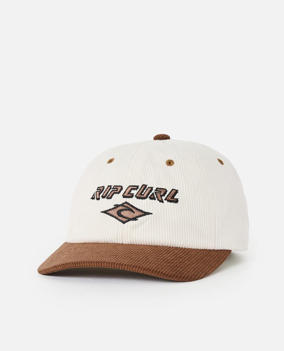 Rip Curl Diamond 2.0 Adjustable Cap Chocolate. Rip Curl Hats & Caps in Mens Hats & Caps & Mens Headwear. Code: 1I3MHE