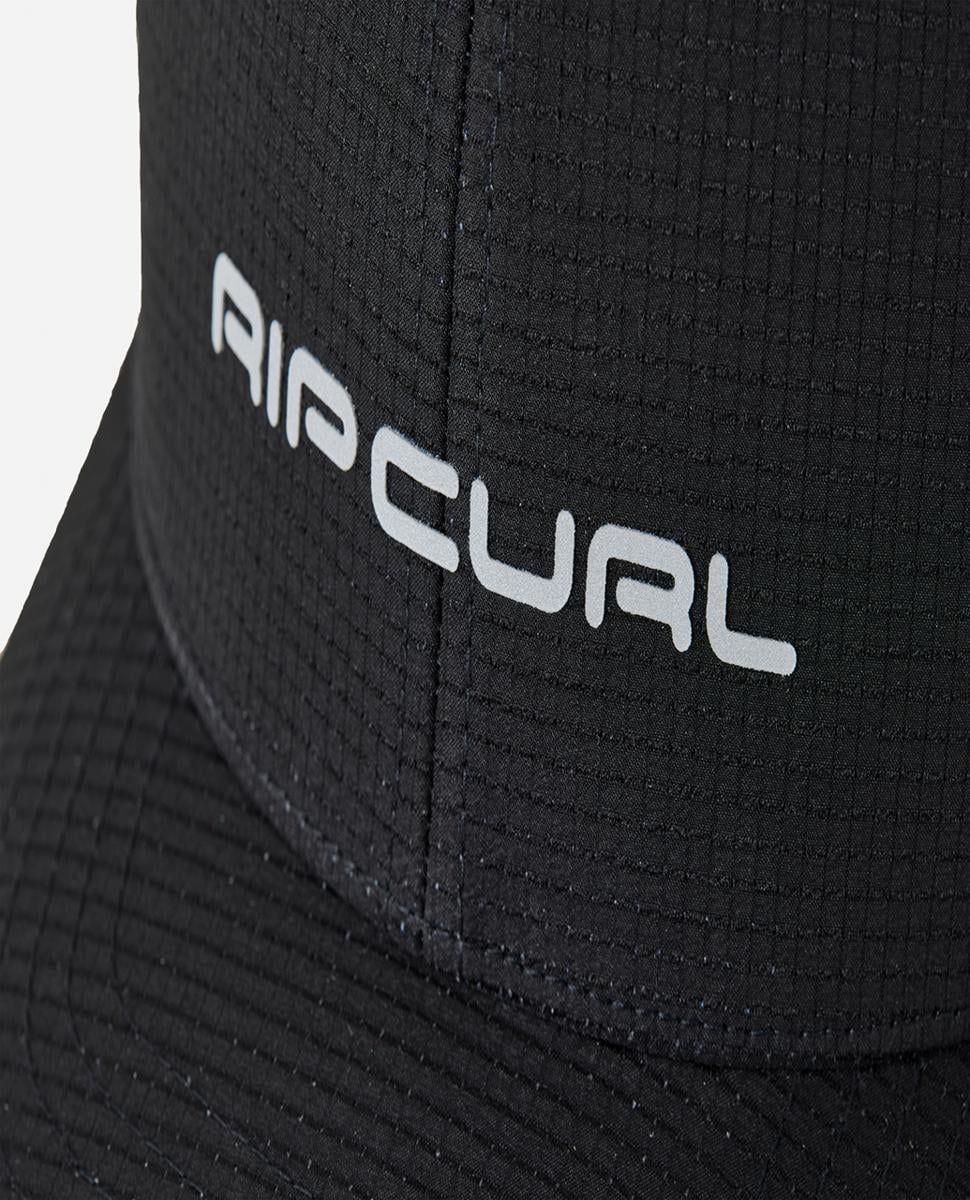 Rip Curl Vaporcool Aerotech Flexfi Black. Rip Curl Hats & Caps in Mens Hats & Caps & Mens Headwear. Code: 1JIMHE