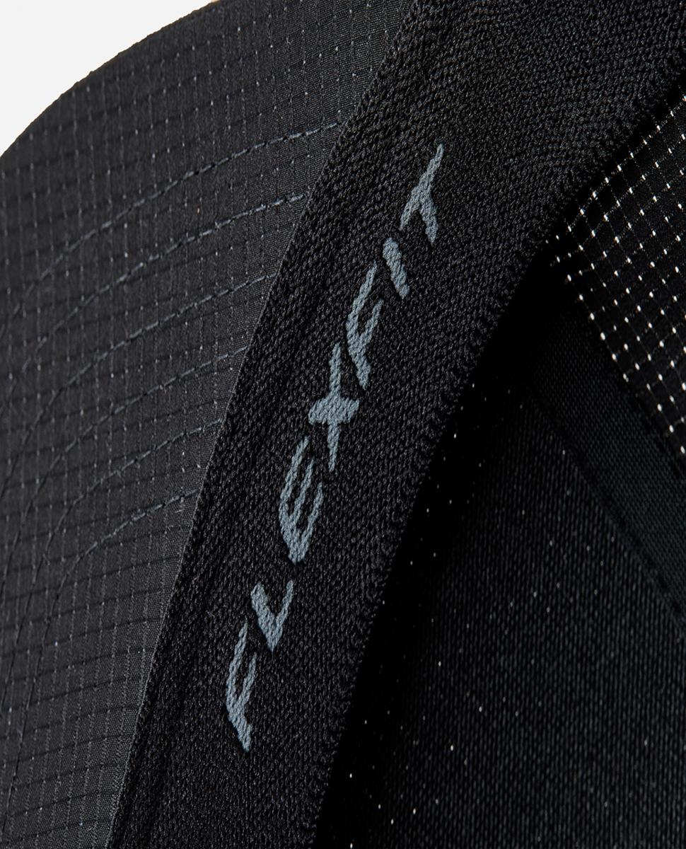 Rip Curl Vaporcool Aerotech Flexfi Black. Rip Curl Hats & Caps in Mens Hats & Caps & Mens Headwear. Code: 1JIMHE