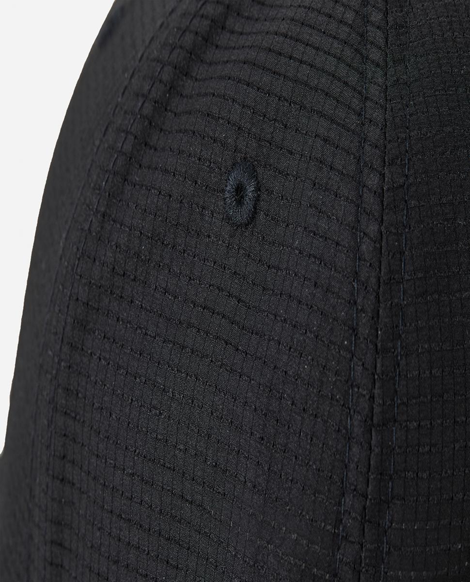 Rip Curl Vaporcool Aerotech Flexfi Black. Rip Curl Hats & Caps in Mens Hats & Caps & Mens Headwear. Code: 1JIMHE