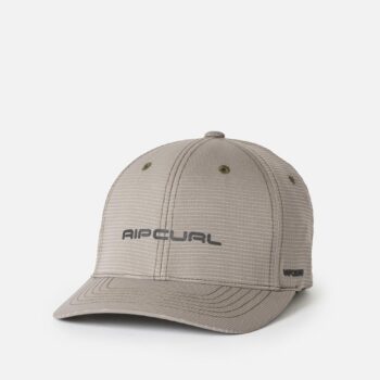 Rip Curl Vaporcool Aerotech Flexfi Walnut. Rip Curl Hats & Caps in Mens Hats & Caps & Mens Headwear. Code: 1JIMHE