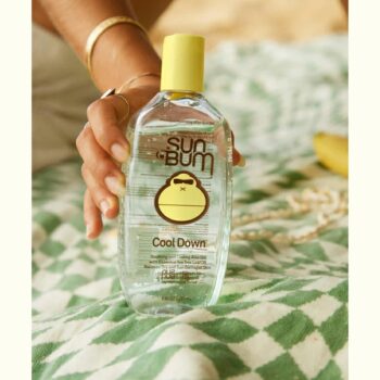 Sun Bum Sun Bum 237ml Aloe Gel Gel. Sun Bum Other in Generic Other & Generic Accessories. Code: 20-45080