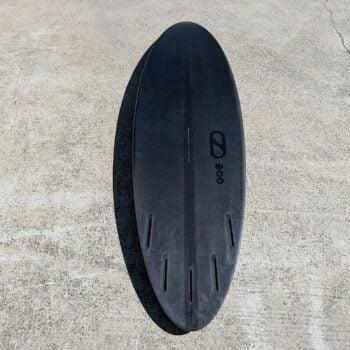 Used Sh Proflex Spaceship 6.6 Futures. Used Second Hand Surfboards in Boardsports Second Hand Surfboards & Boardsports Surf. Code: 2026000465