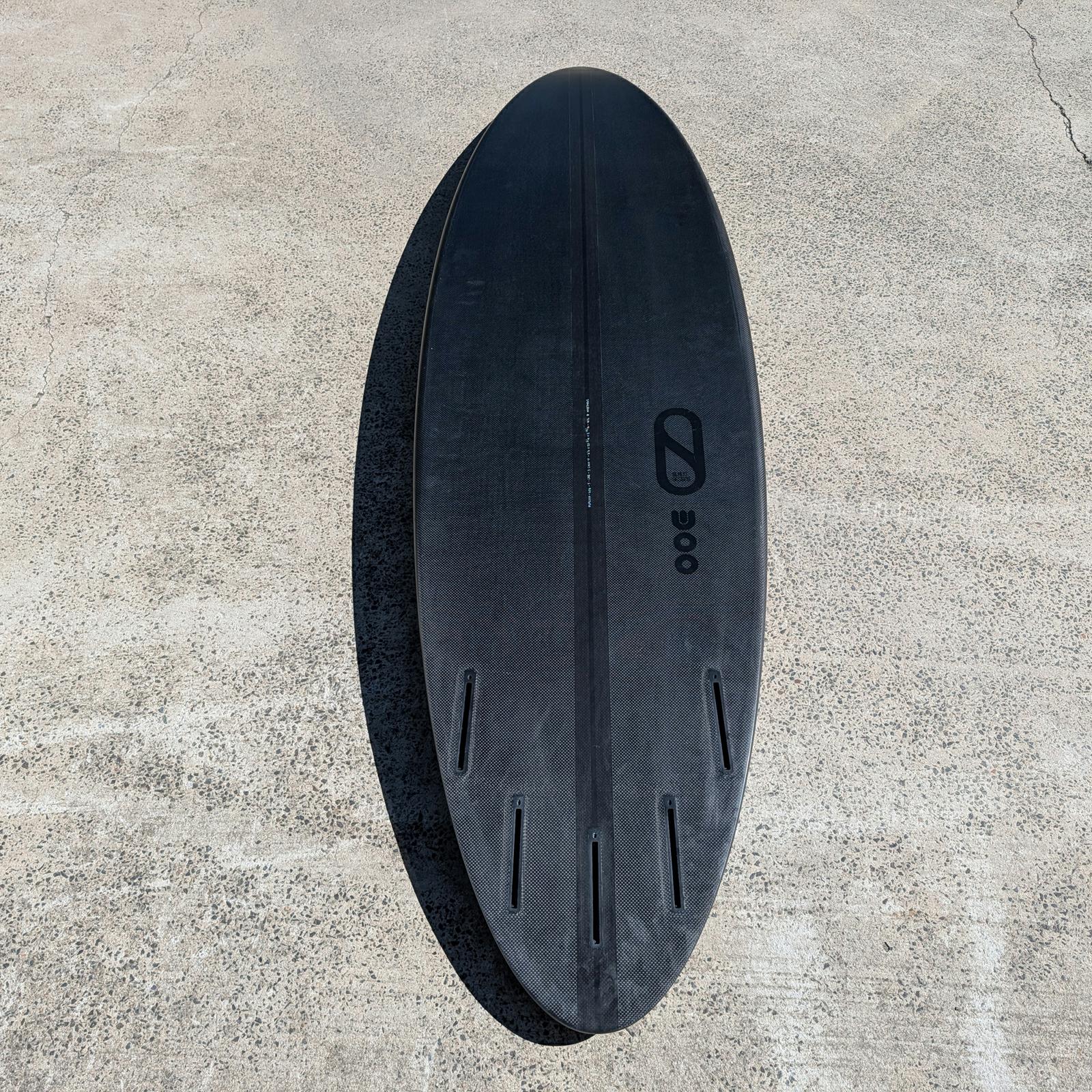 Used Sh Proflex Spaceship 6.6 Futures. Used Second Hand Surfboards in Boardsports Second Hand Surfboards & Boardsports Surf. Code: 2026000465