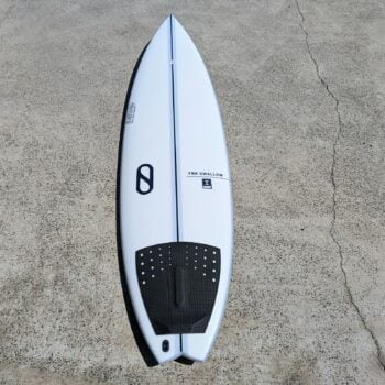 Used Sh Frk Swallow 6.0 Futures. Used Second Hand Surfboards in Boardsports Second Hand Surfboards & Boardsports Surf. Code: 2026000467