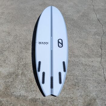 Used Sh Frk Swallow 6.0 Futures. Used Second Hand Surfboards in Boardsports Second Hand Surfboards & Boardsports Surf. Code: 2026000467