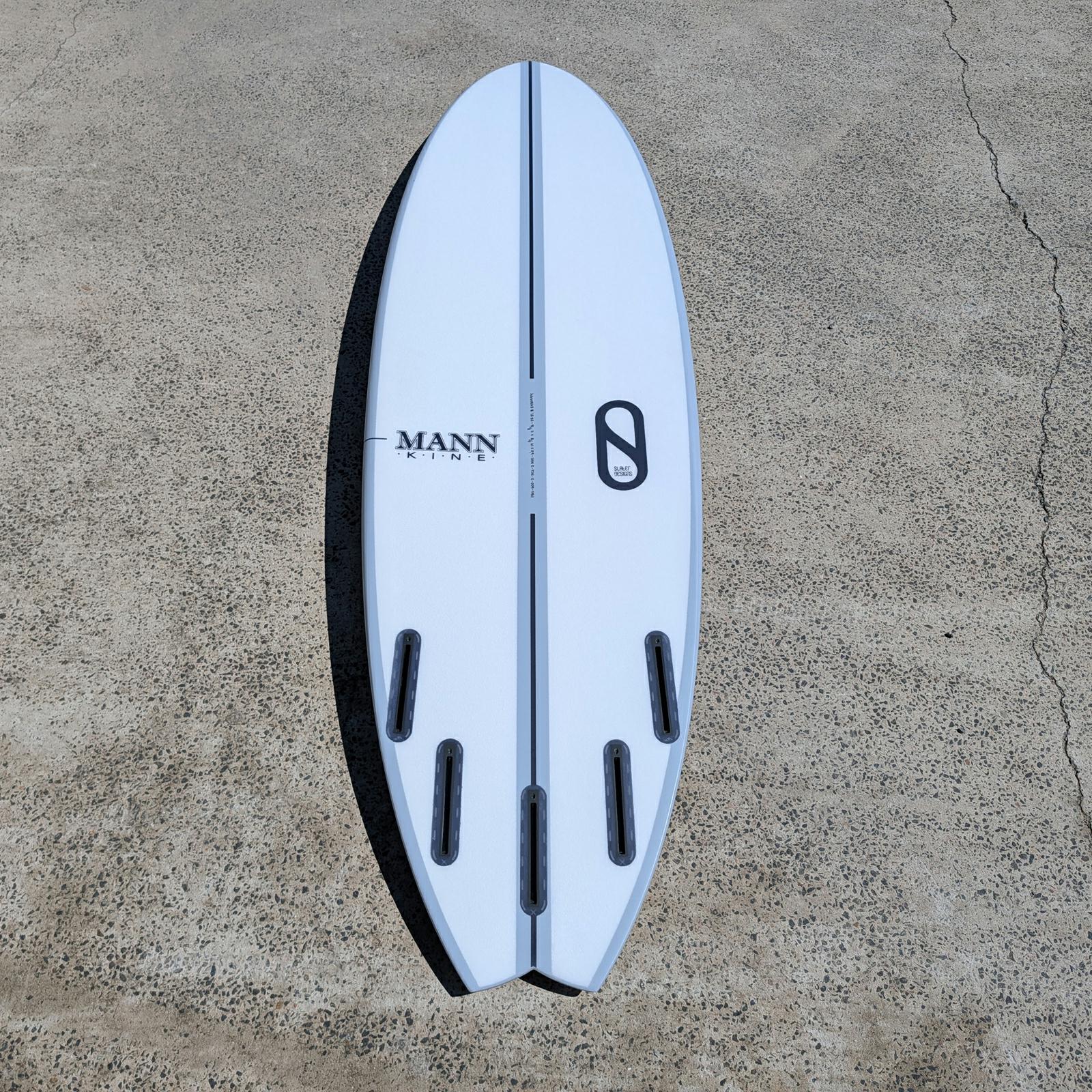 Used Sh Frk Swallow 6.0 Futures. Used Second Hand Surfboards in Boardsports Second Hand Surfboards & Boardsports Surf. Code: 2026000467