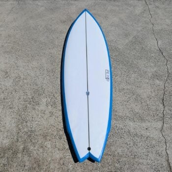 Used Sh Lane Splitter Swa 5.10 Futures. Used Second Hand Surfboards in Boardsports Second Hand Surfboards & Boardsports Surf. Code: 2026000468