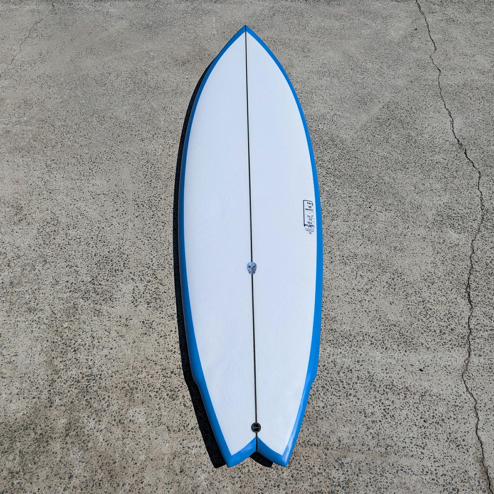 Used Sh Lane Splitter Swa 5.10 Futures. Used Second Hand Surfboards in Boardsports Second Hand Surfboards & Boardsports Surf. Code: 2026000468