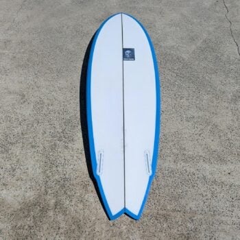 Used Sh Lane Splitter Swa 5.10 Futures. Used Second Hand Surfboards in Boardsports Second Hand Surfboards & Boardsports Surf. Code: 2026000468