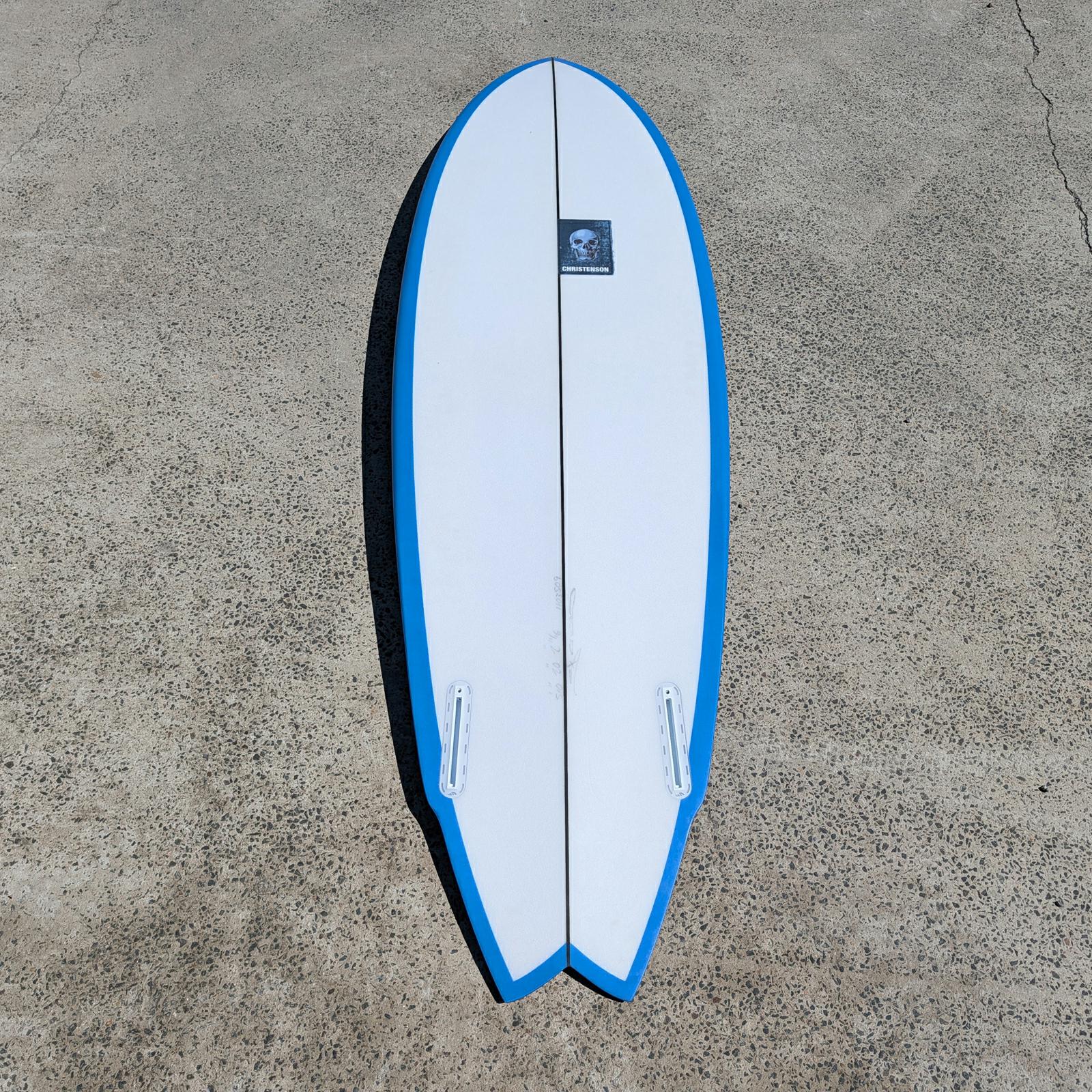 Used Sh Lane Splitter Swa 5.10 Futures. Used Second Hand Surfboards in Boardsports Second Hand Surfboards & Boardsports Surf. Code: 2026000468