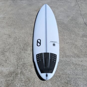 Used Sh Mindcraft 5.11 Futures. Used Second Hand Surfboards in Boardsports Second Hand Surfboards & Boardsports Surf. Code: 2026000472