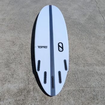 Used Sh Mindcraft 5.11 Futures. Used Second Hand Surfboards in Boardsports Second Hand Surfboards & Boardsports Surf. Code: 2026000472