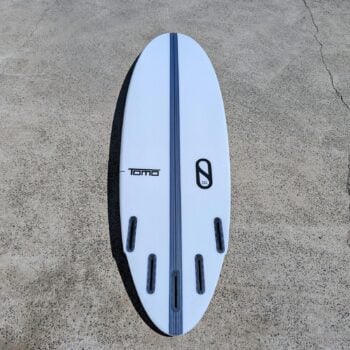 Used Sh Mindcraft 6.1 Futures. Used Second Hand Surfboards in Boardsports Second Hand Surfboards & Boardsports Surf. Code: 2026000473