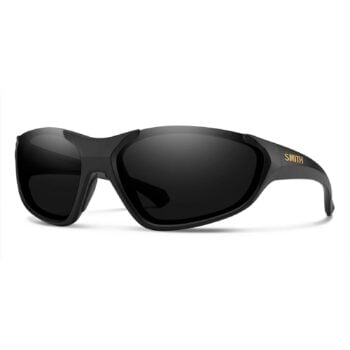 Smith Optics Sliders Matte Black Chromapop Black Black. Smith Optics Sunglasses in Mens Sunglasses & Mens Eyewear. Code: 2084600036