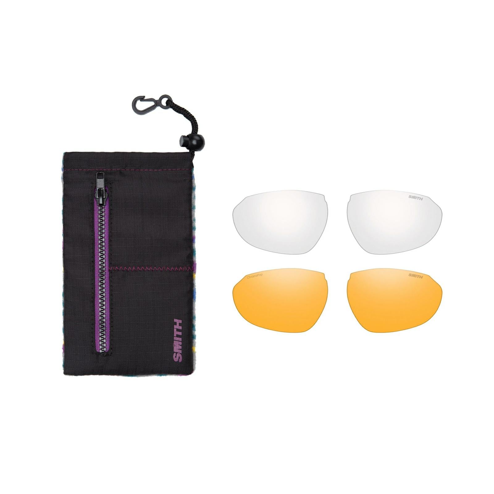 Smith Optics Sliders Matte Olive Oil Chromapop Brown Matte Olive. Smith Optics Sunglasses in Mens Sunglasses & Mens Eyewear. Code: 208460SIF