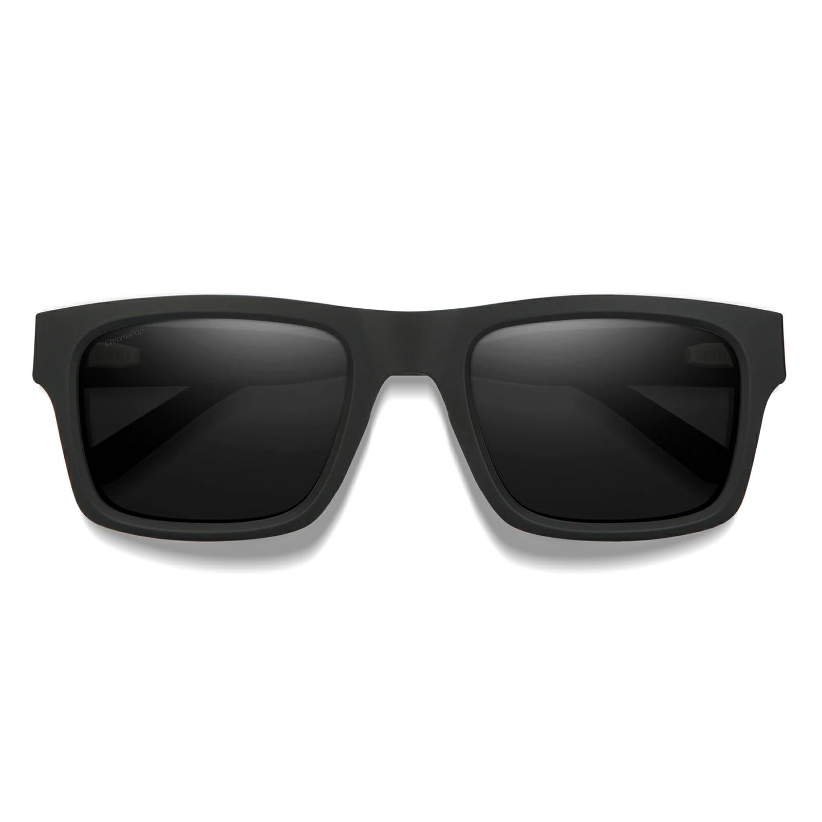 Smith Optics Strand Mtt Blk Gry Polar Black. Smith Optics Sunglasses in Mens Sunglasses & Mens Eyewear. Code: 2088980035