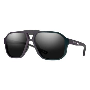 Smith Optics Truss Mtt Fath Blk Polor Fatom Polar Blk. Smith Optics Sunglasses in Mens Sunglasses & Mens Eyewear. Code: 208899DKH8