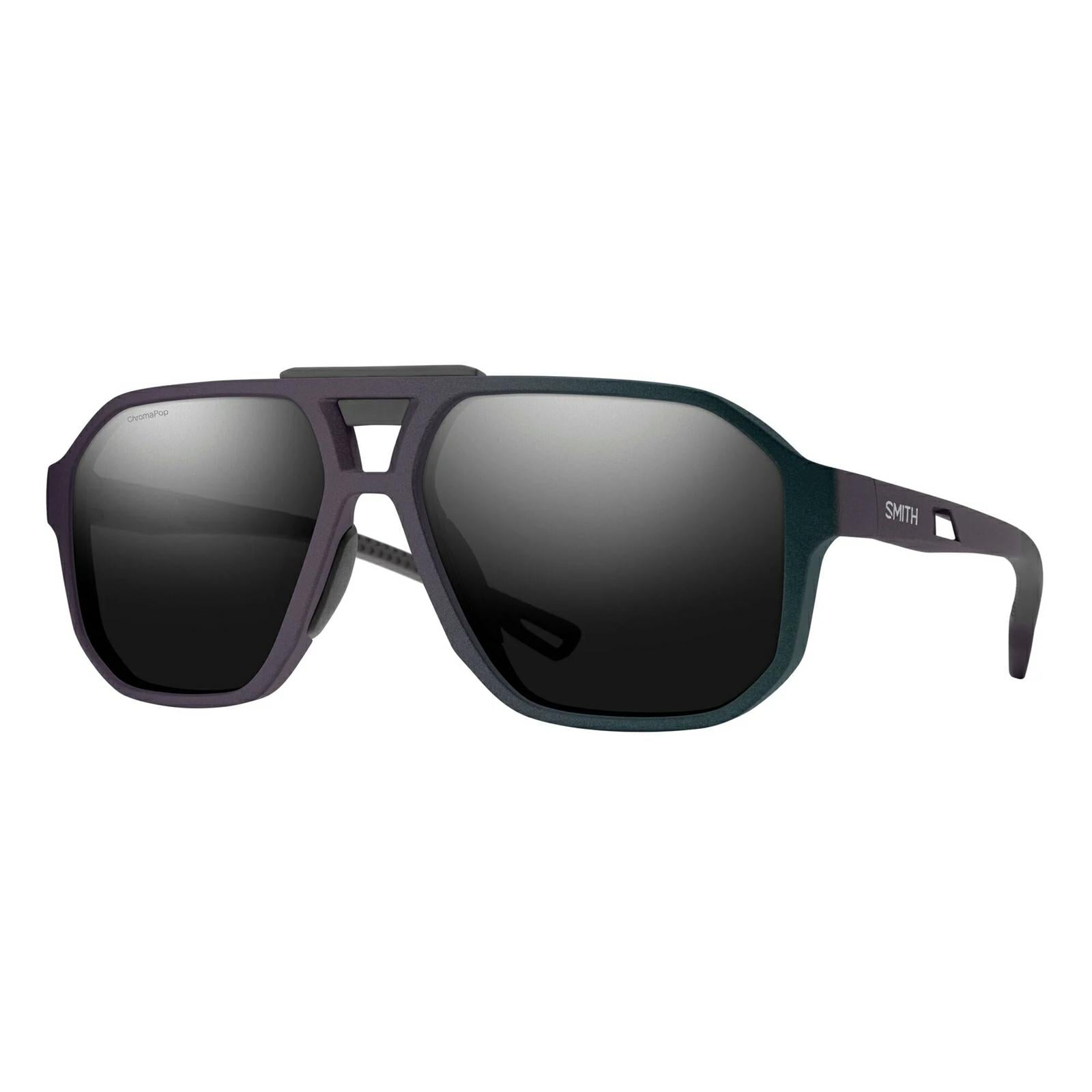 Smith Optics Truss Mtt Fath Blk Polor Fatom Polar Blk. Smith Optics Sunglasses in Mens Sunglasses & Mens Eyewear. Code: 208899DKH8