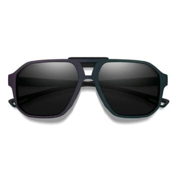 Smith Optics Truss Mtt Fath Blk Polor Fatom Polar Blk. Smith Optics Sunglasses in Mens Sunglasses & Mens Eyewear. Code: 208899DKH8
