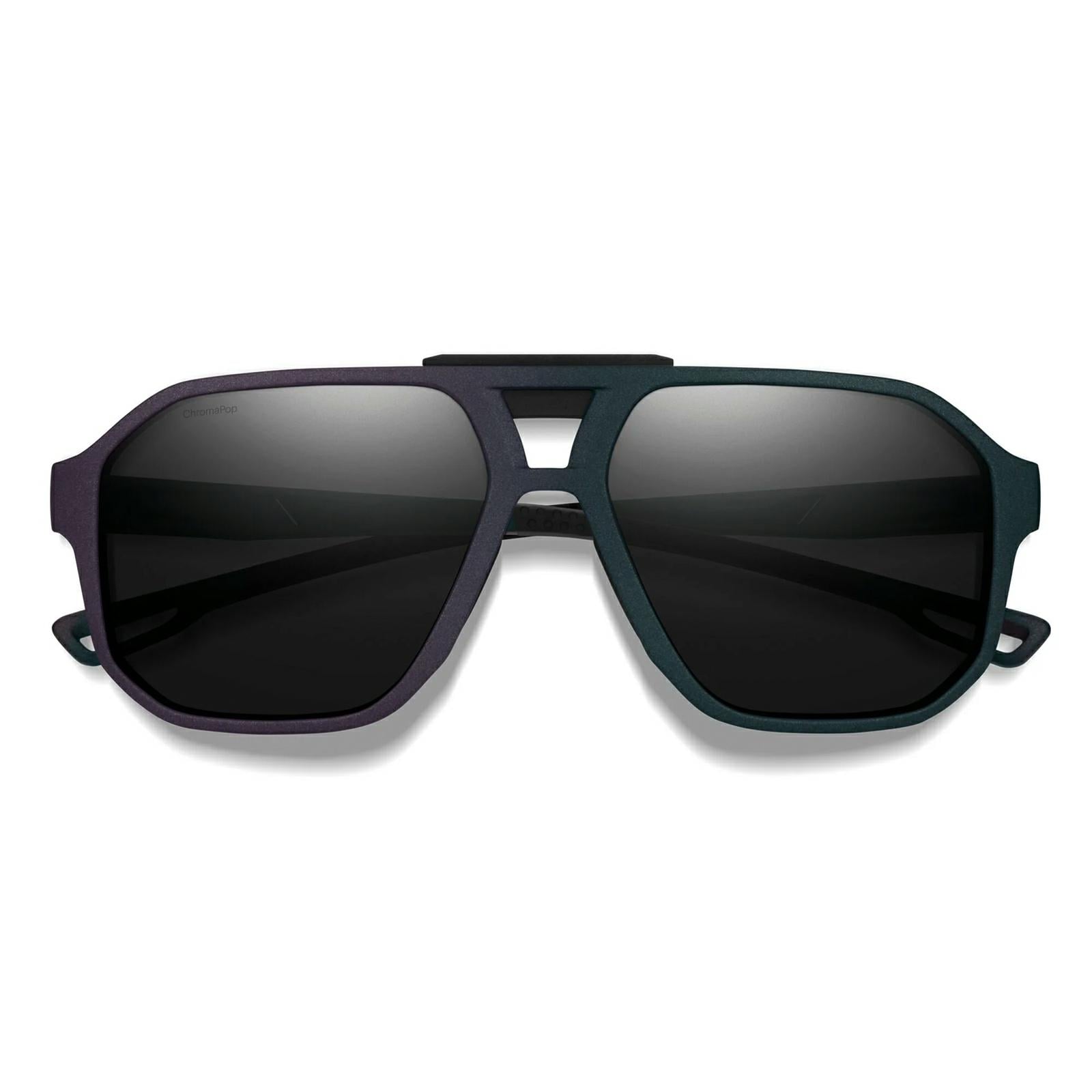Smith Optics Truss Mtt Fath Blk Polor Fatom Polar Blk. Smith Optics Sunglasses in Mens Sunglasses & Mens Eyewear. Code: 208899DKH8