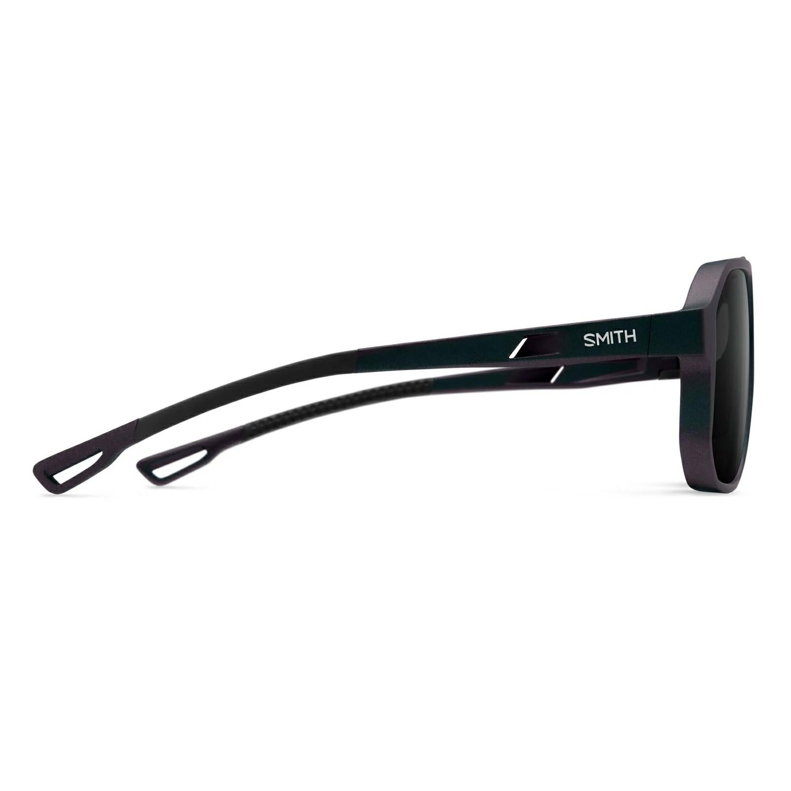 Smith Optics Truss Mtt Fath Blk Polor Fatom Polar Blk. Smith Optics Sunglasses in Mens Sunglasses & Mens Eyewear. Code: 208899DKH8