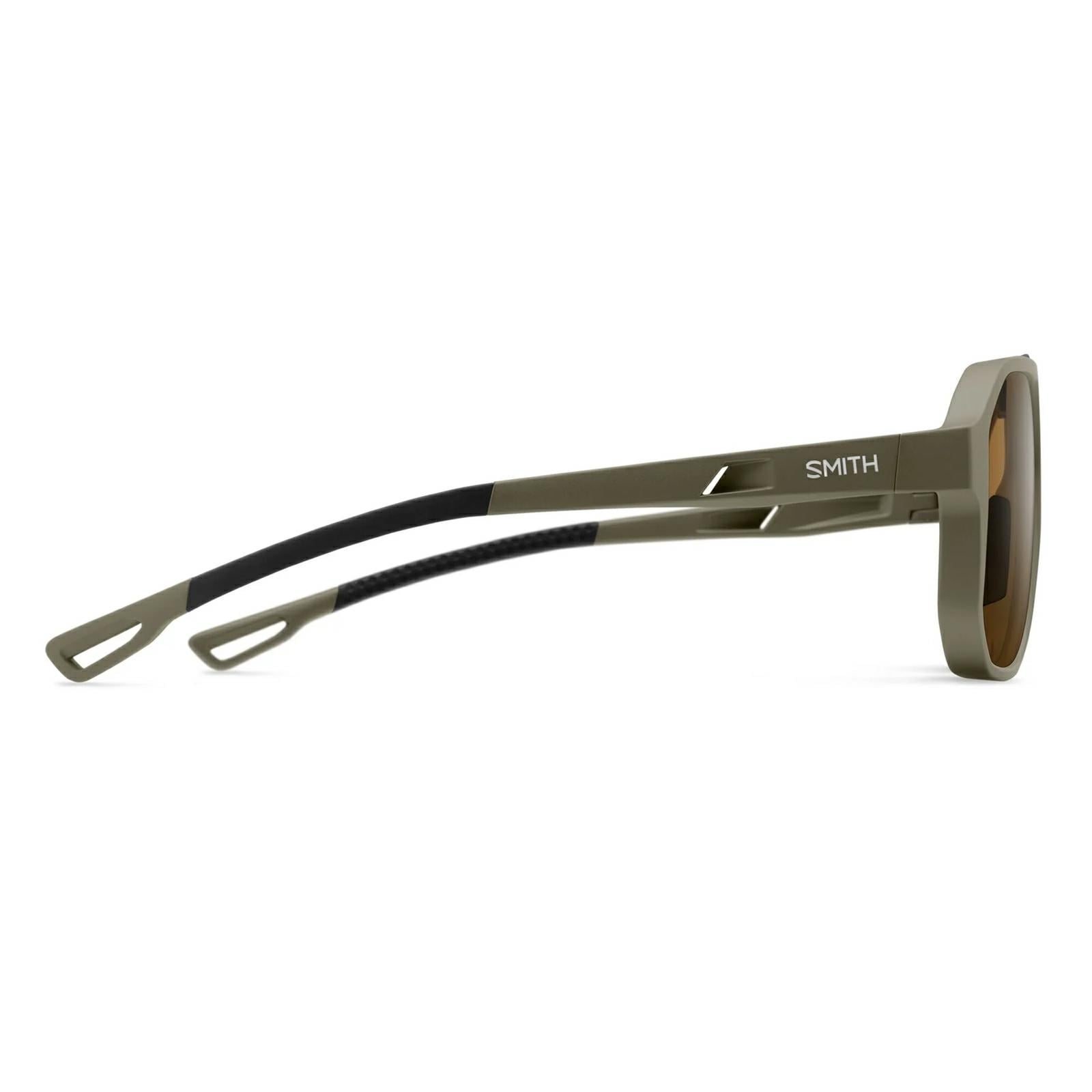 Smith Optics Truss Mtt Olive Brn Polar Olive Oil Brown. Smith Optics Sunglasses in Mens Sunglasses & Mens Eyewear. Code: 208899SILF